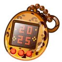 Tama Gadget Wild Hunt