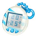 Tama Gadget Winter