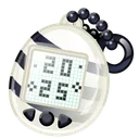 Tama Gadget Yang