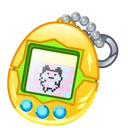 Tama Gadget Yellow