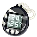 Tama Gadget Yin