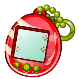 Tama Gadget