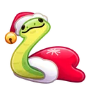 Pet Snake