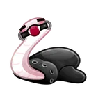 Pet Snake Domination