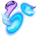 Pet Snake Portal