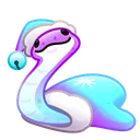 Pet Snake Tempest