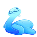 Pet Snake Water Snake