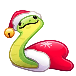 Pet Snake