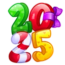 Big Year