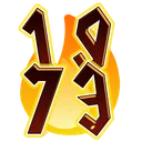 Big Year AC/DC
