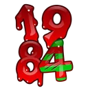 Big Year Freddy