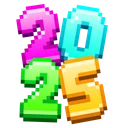 Big Year Game Boy