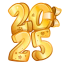 Big Year Gold Mine