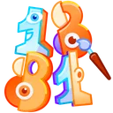 Big Year Picasso