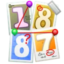 Big Year Sherlock