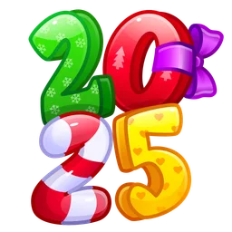 Big Year