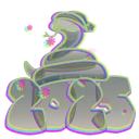 Lunar Snake Neurotoxin