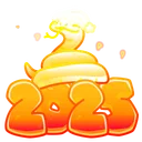 Lunar Snake Sun Serpent