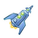 Stellar Rocket Knowledge
