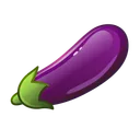 Stellar Rocket Space Veggie