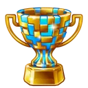 Intelligence Cup