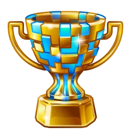 Intelligence Cup