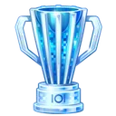 Algorithm Cup