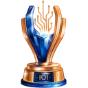 Algorithm Cup Bronze