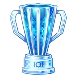 Algorithm Cup