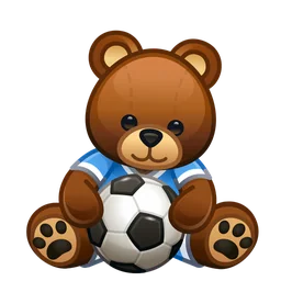 Football · 19.07.2026