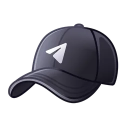 Durov's Cap