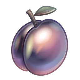 Precious Peach